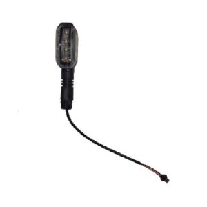 PARÇA APM5 ON SINYAL SAG