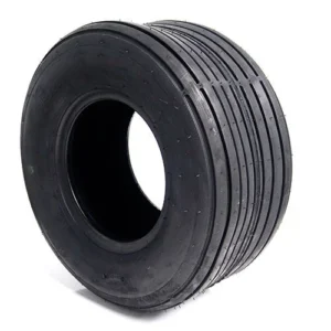 PARÇA YIDE SE 03 LASTIK 225/55 8 (18X9.50 8) FB603A 19 ANLAS ON