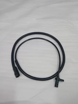 PARÇA RM5X RM5 ABS SENSORU